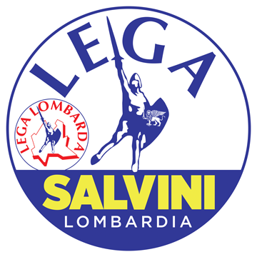 Lega per Salvini Premier